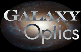 Galaxy Optics